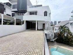 East Coast Hill (D16), Semi-Detached #532178851
